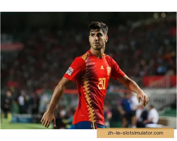 马卡报称皇马换下阿森西奥属预防性调整球员仅为硬伤情况稳定不必担忧